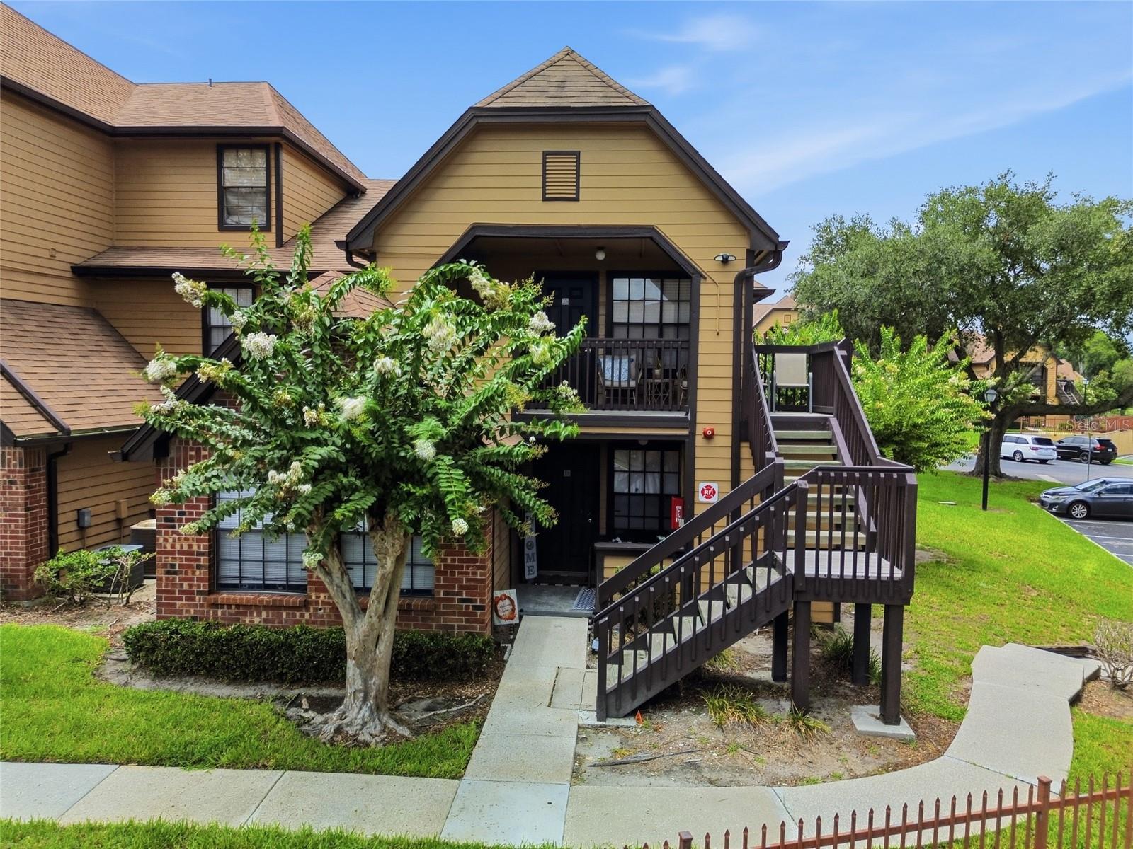 364 Northpointe Court 208 — photo