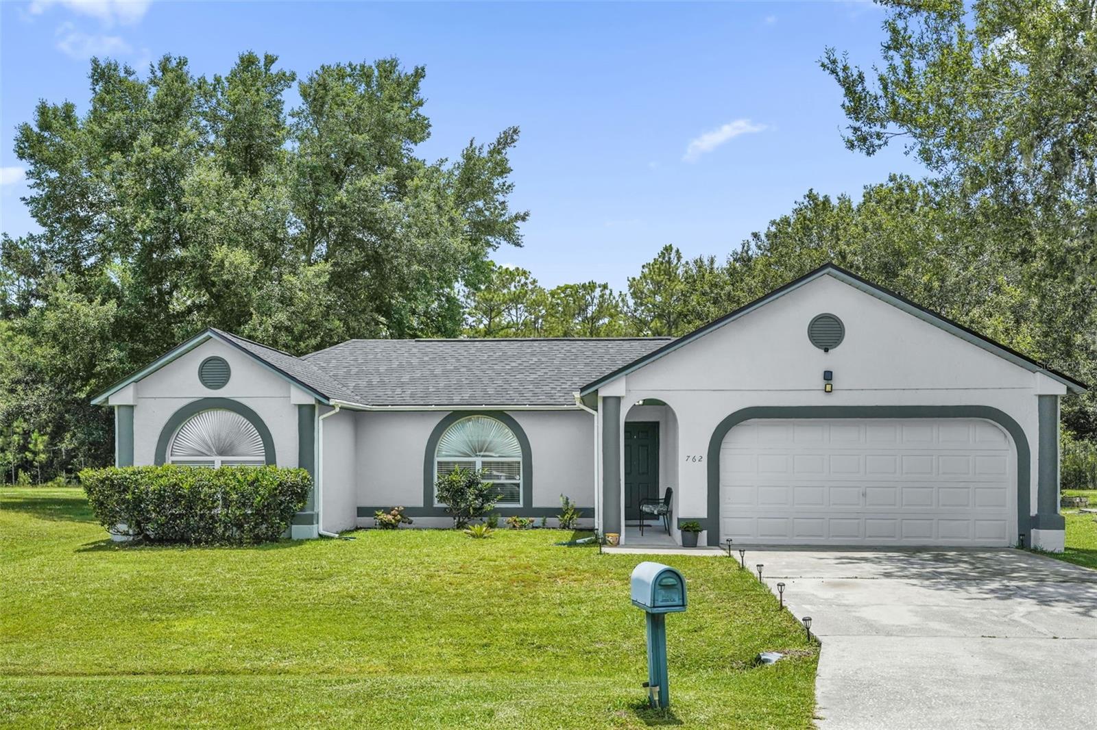 762 Toulon Drive — photo