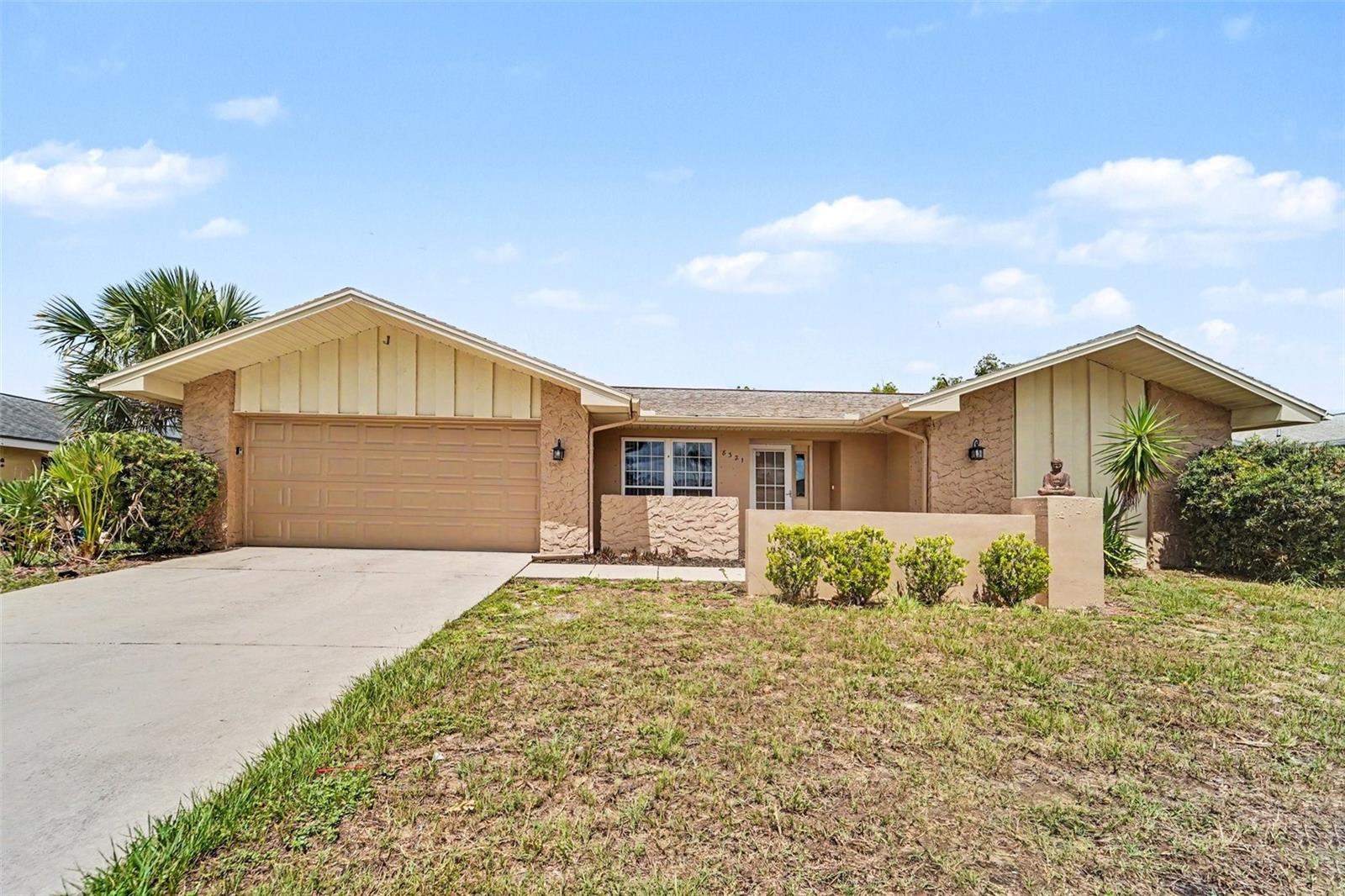 8321 Briarleaf Court — photo