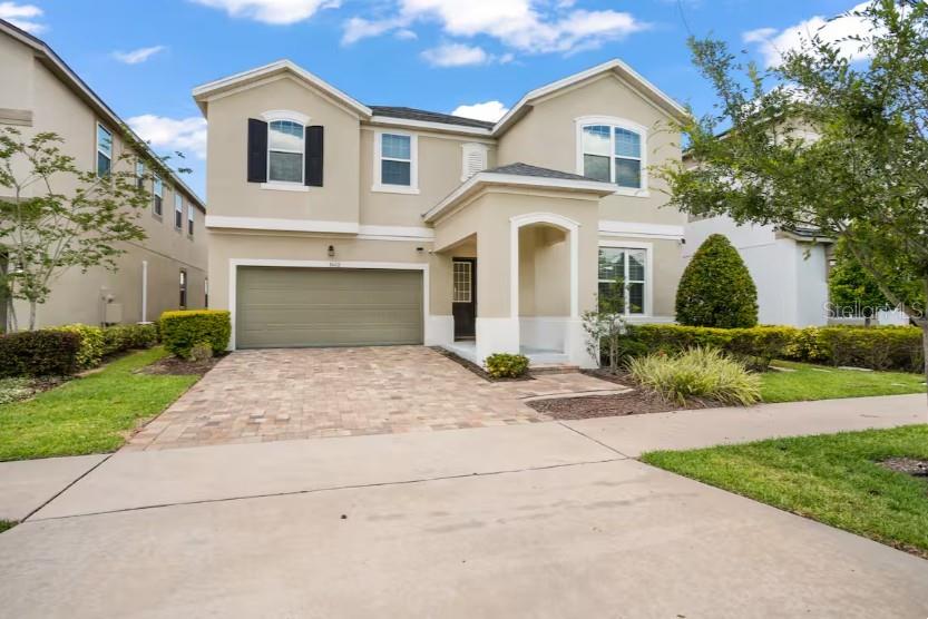 1632 Nassau Point Trail — photo