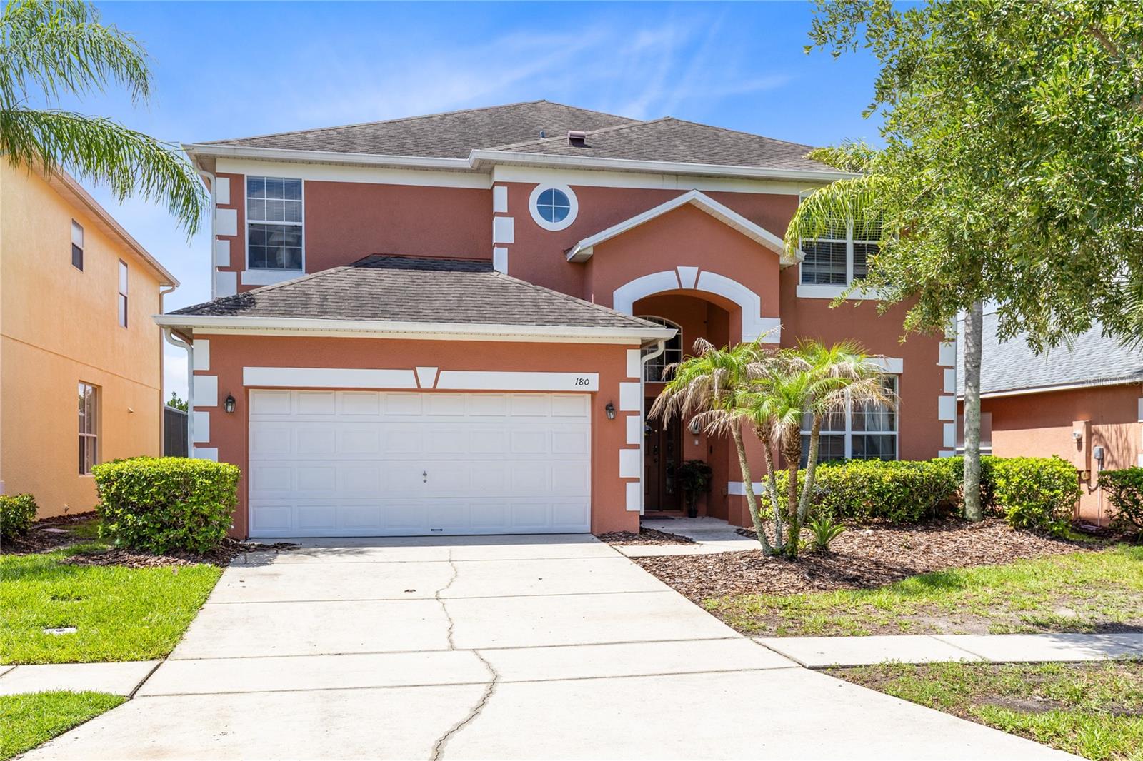 180 Hideaway Beach Lane — photo