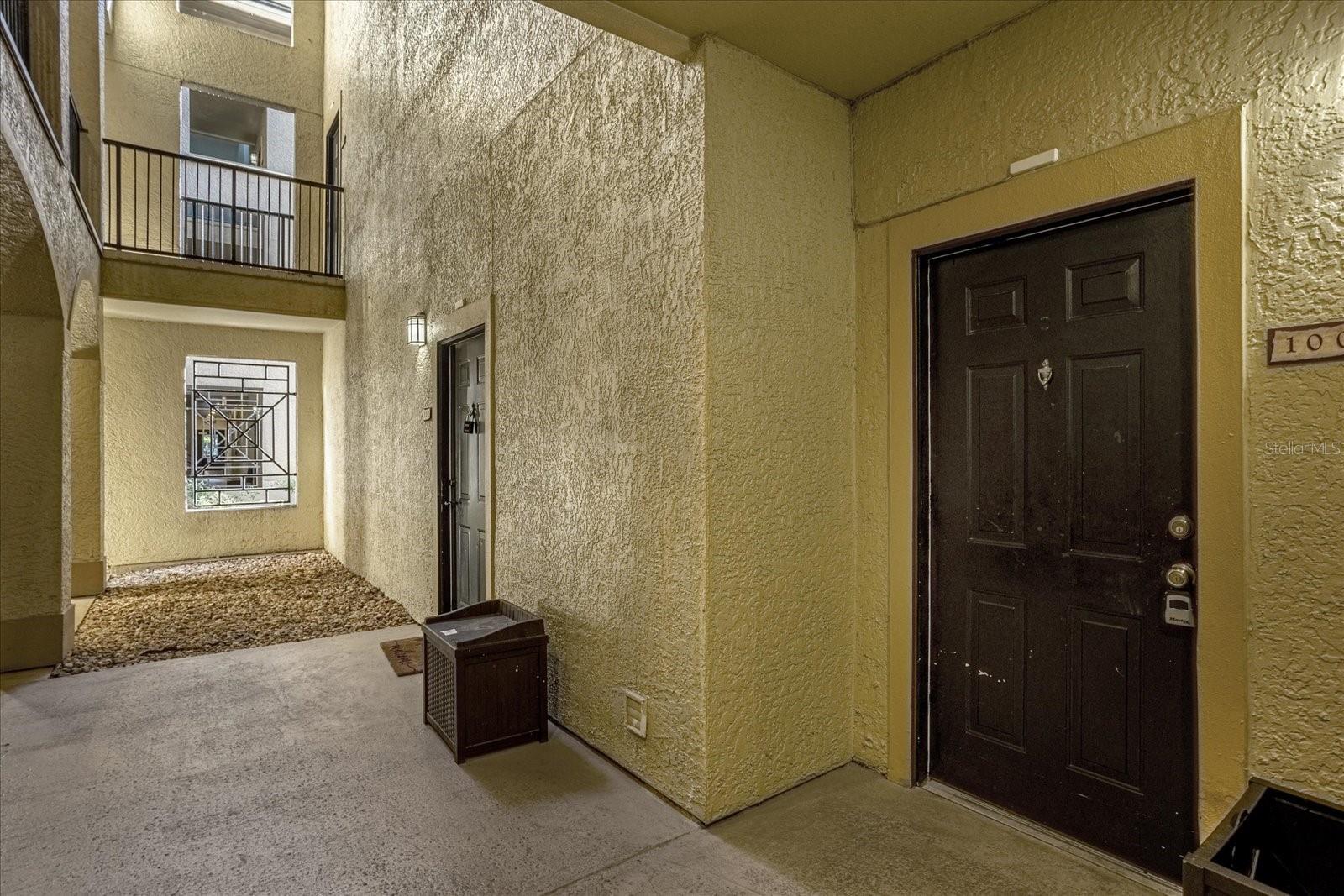 102 Vista Verdi Circle 100 — photo