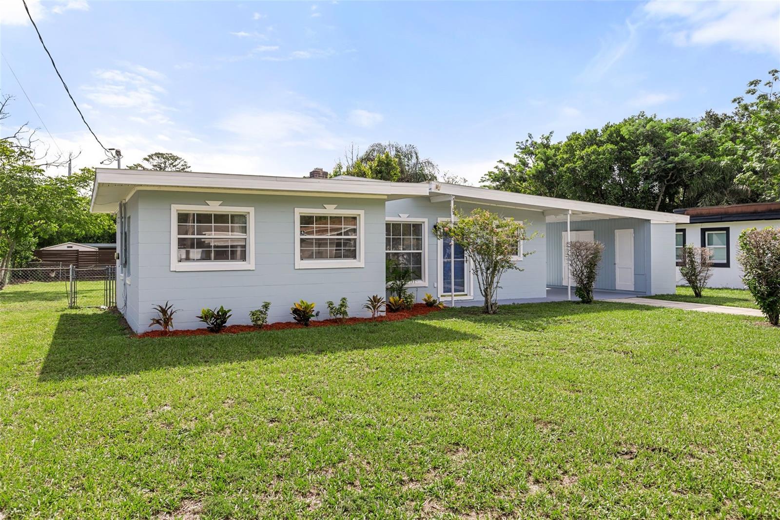 139 S Alder Drive — photo