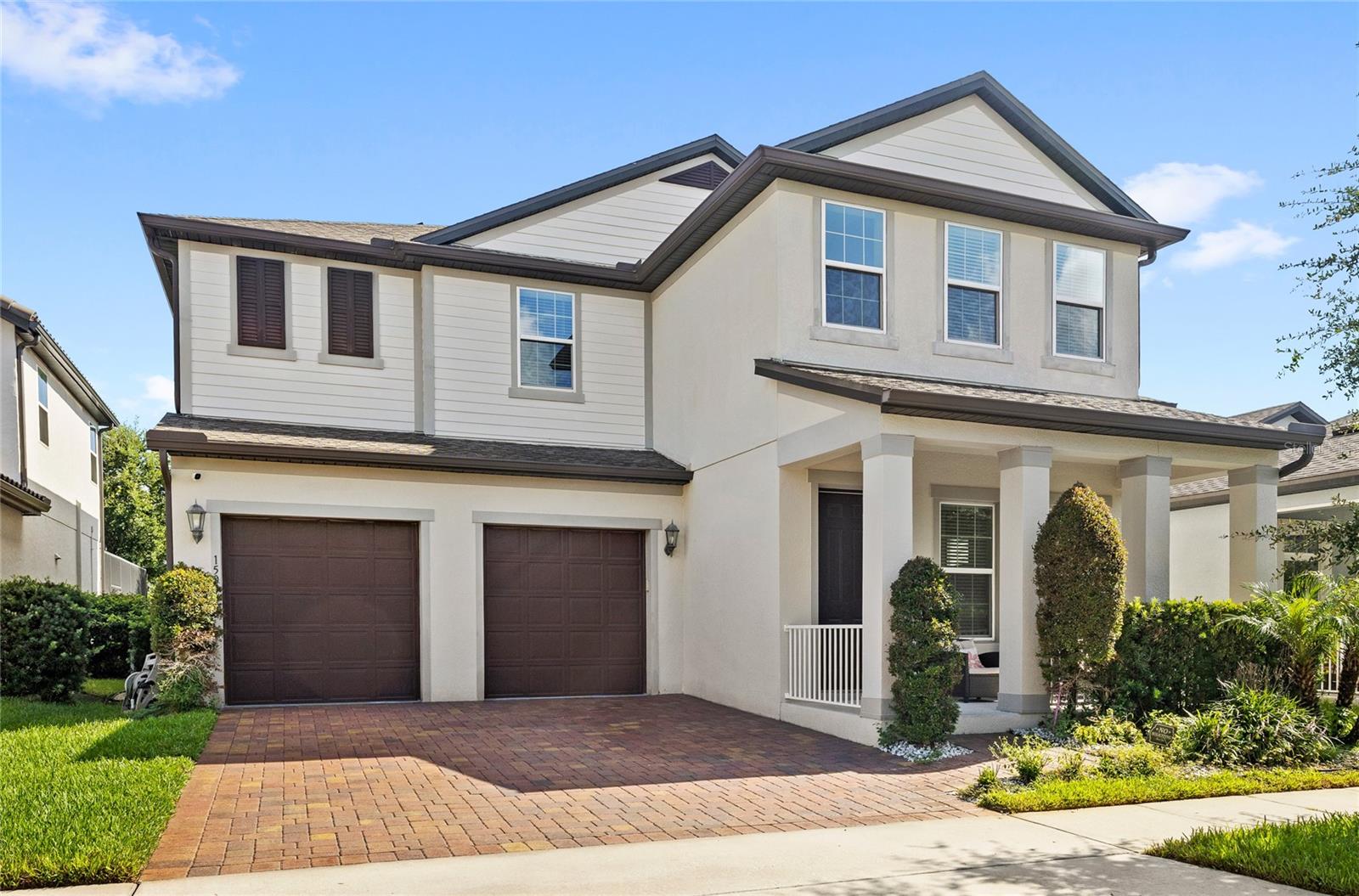 15031 Guava Bay Drive — photo