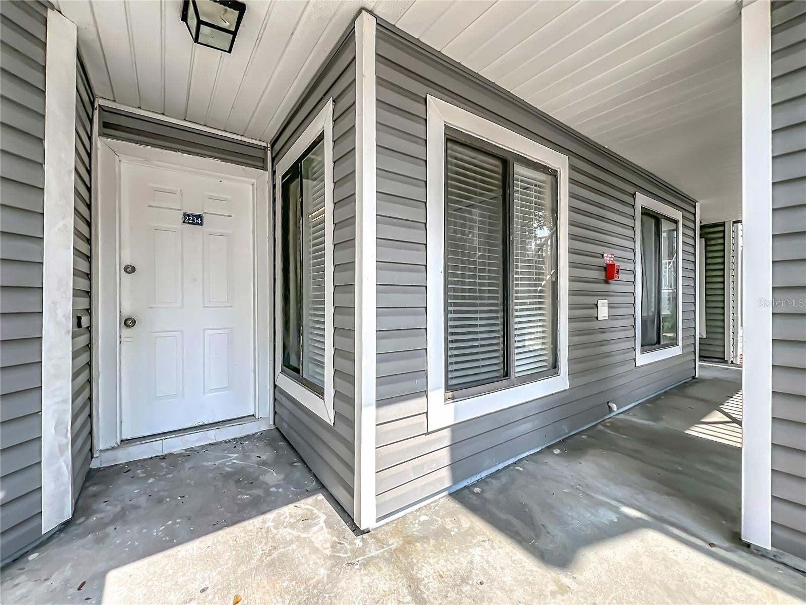 2234 Stonington Avenue 2234 — photo