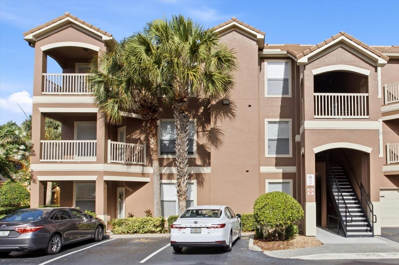 8849 Villa View Circle 203 — photo