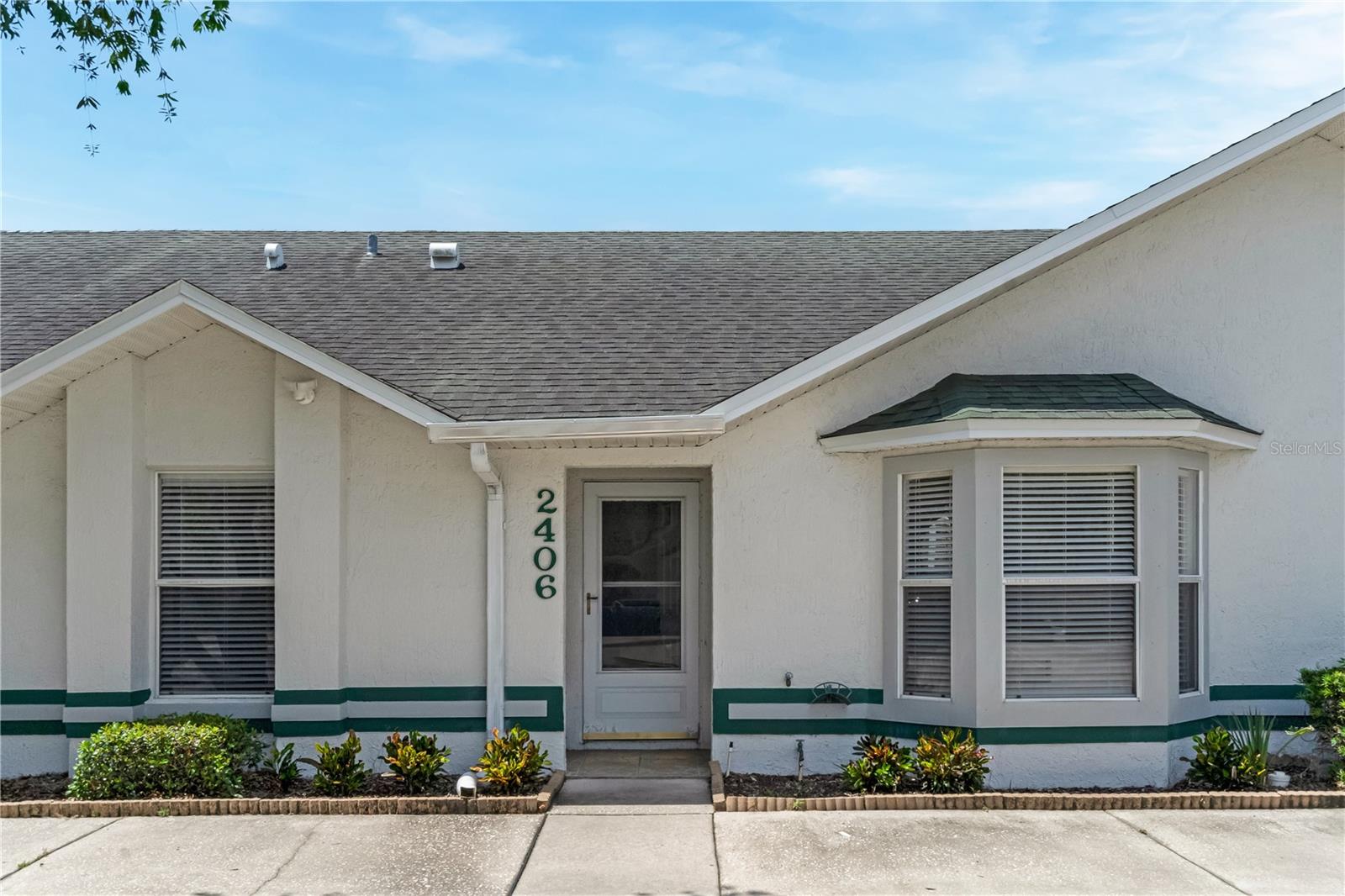 2406 Kam Court — photo