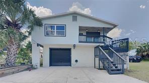 6728 Sea Ranch Dr — photo