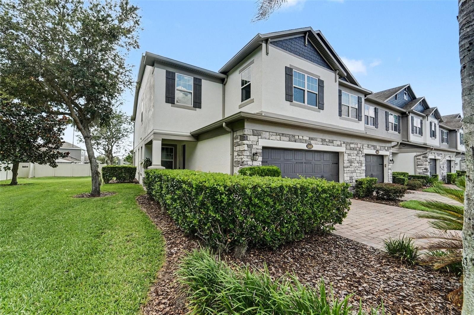 15680 Orange Harvest Loop — photo