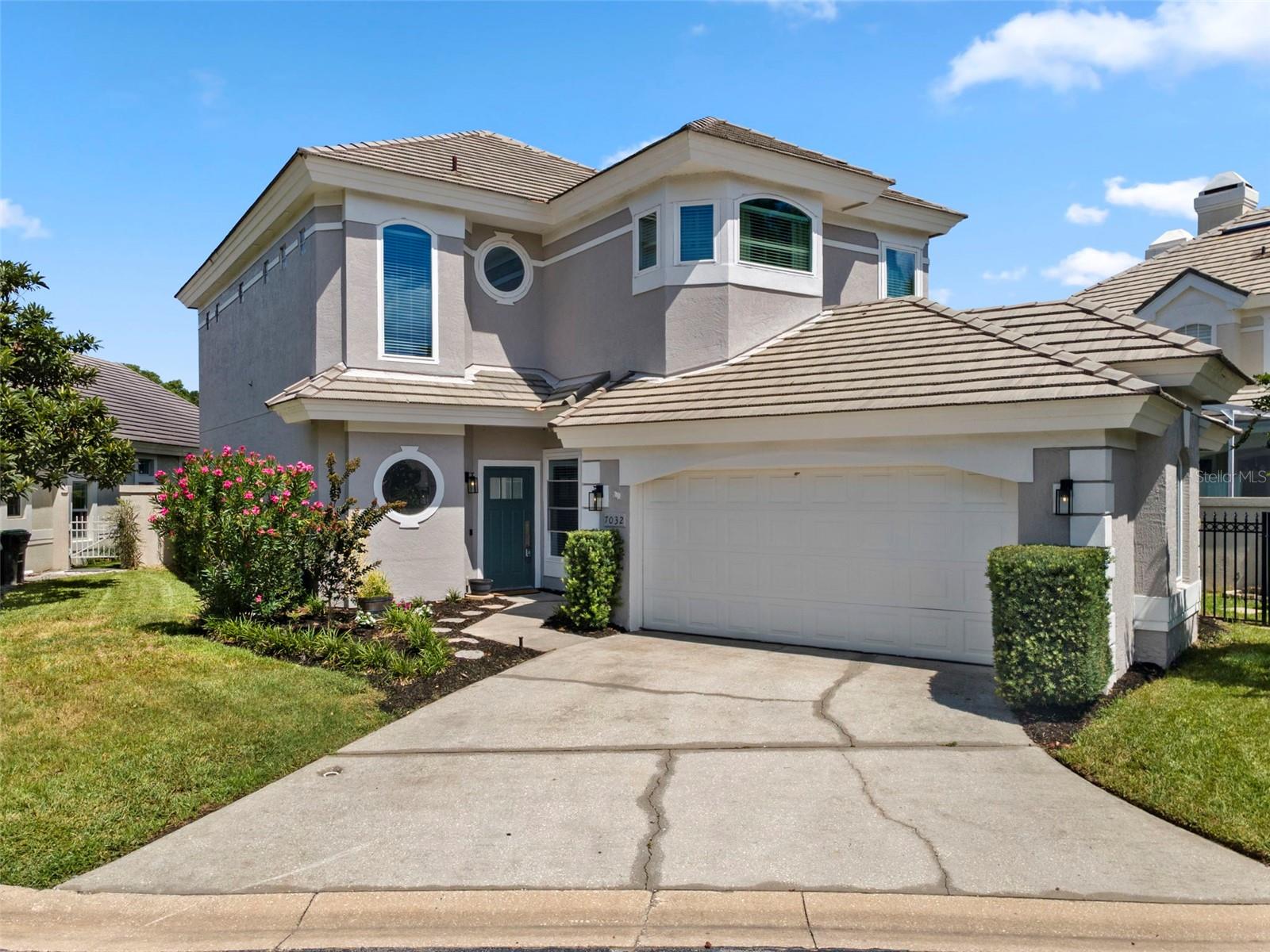 7032 Somerton Boulevard 54 — photo