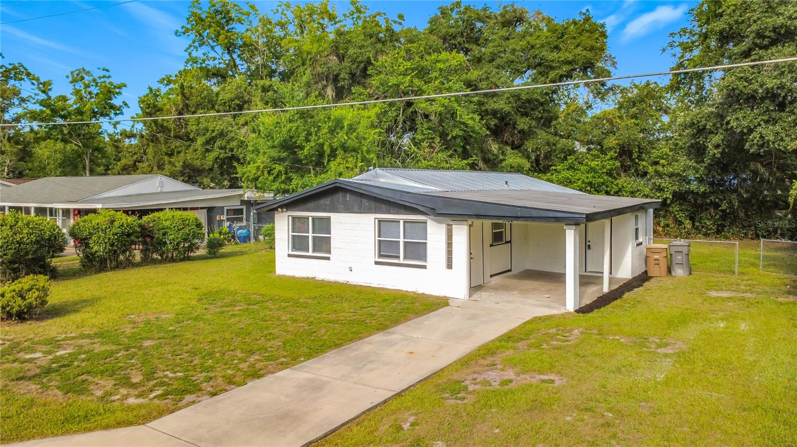 1504 NW 19th Court — photo