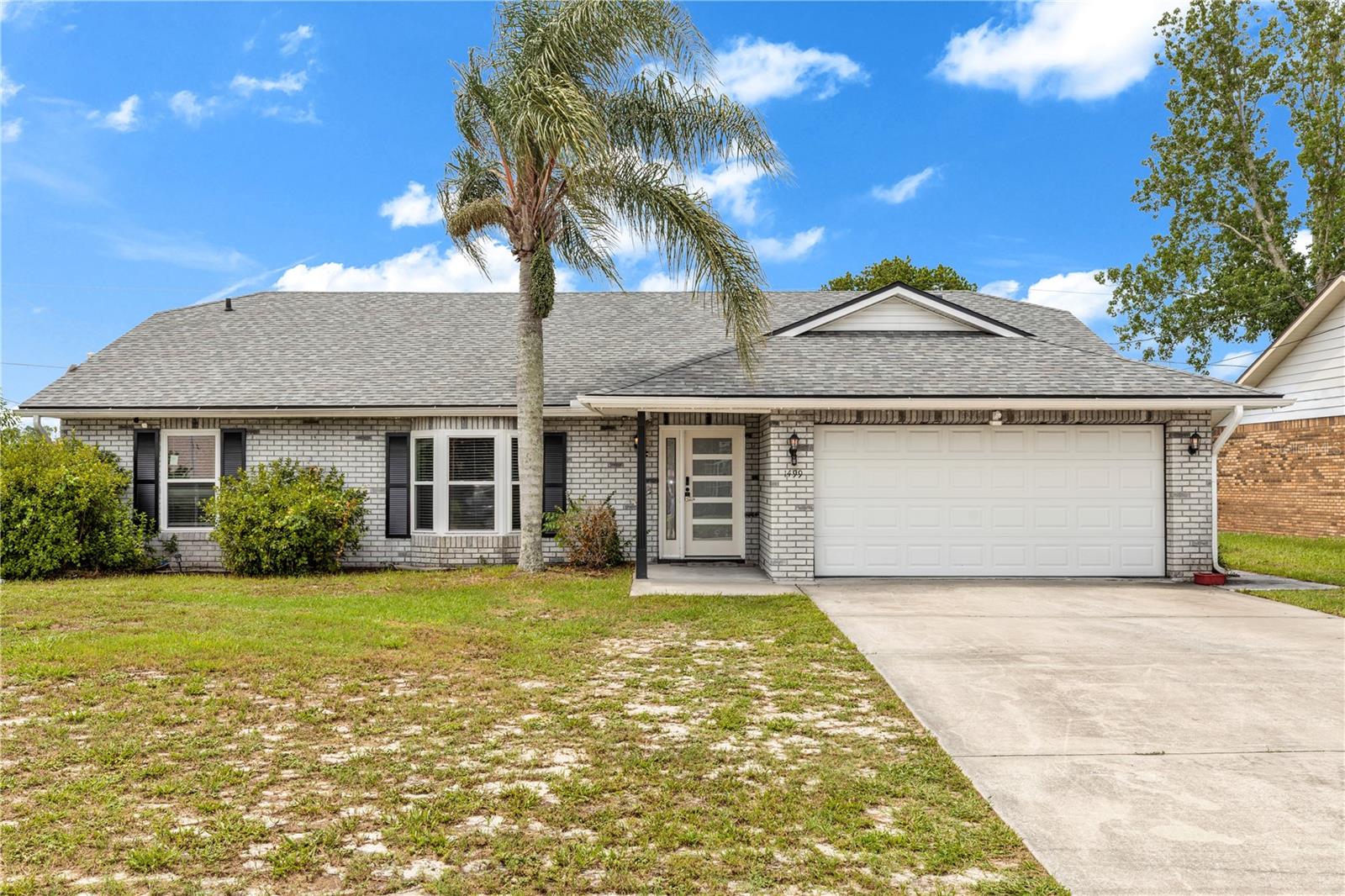 1499 E Normandy Boulevard — photo
