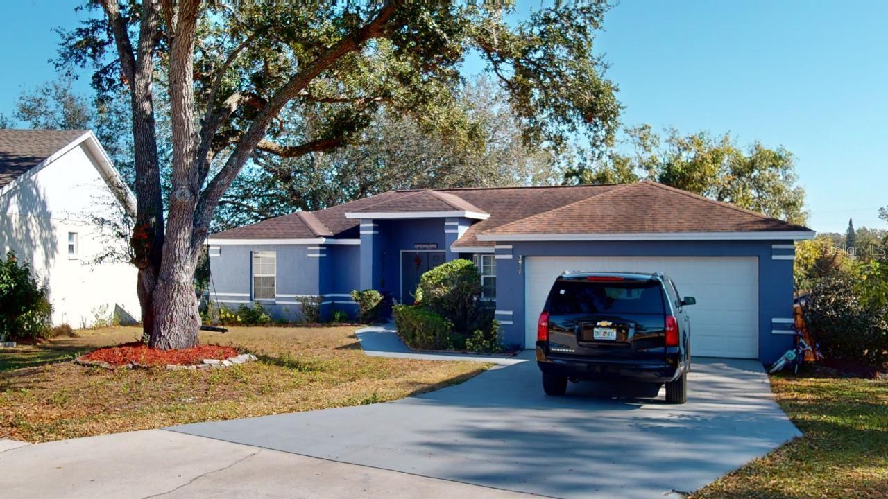 Home in LAKELAND, FL 33809 — photo 2