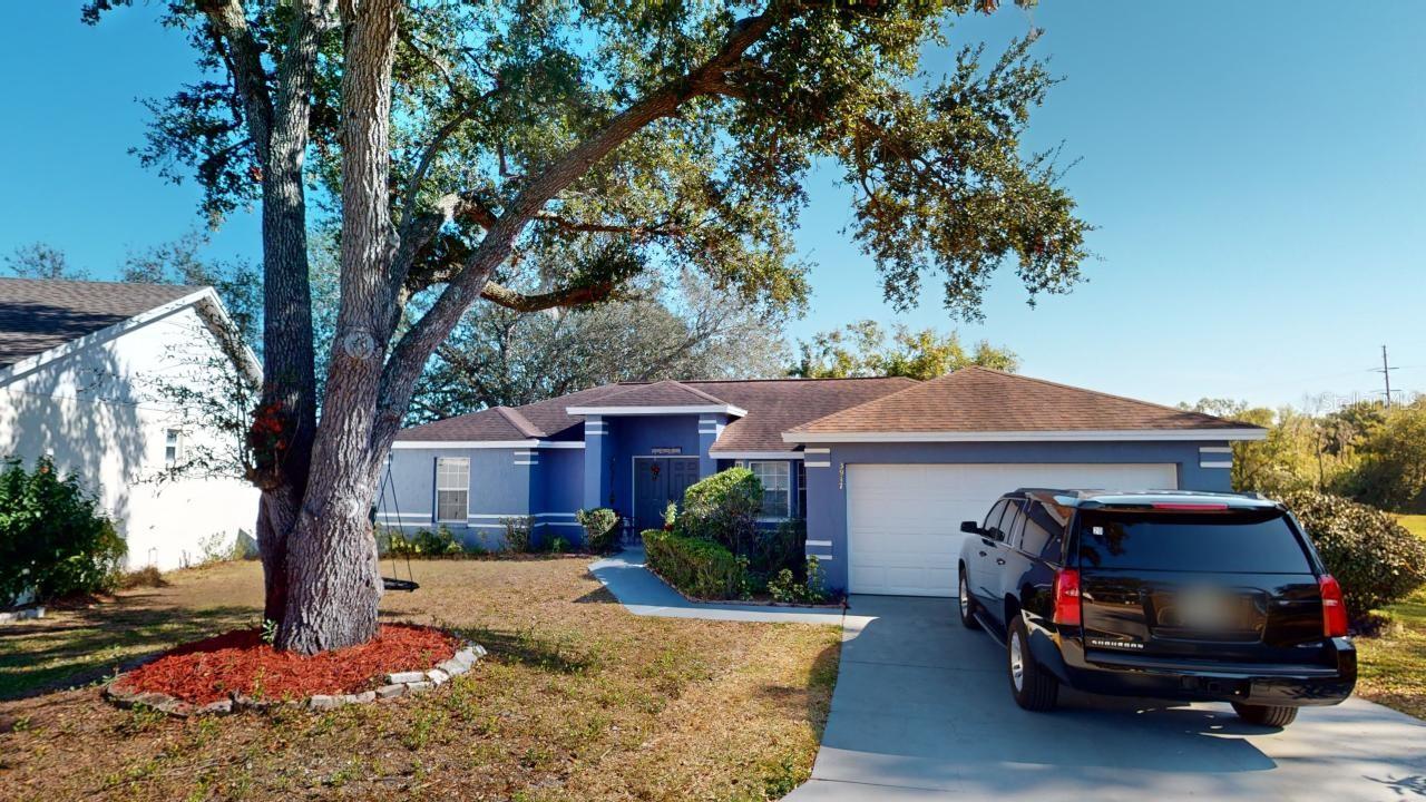 Home in LAKELAND, FL 33809 — photo 3