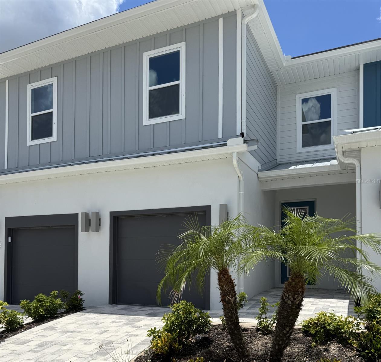 7917 NW Spectrum Drive — photo