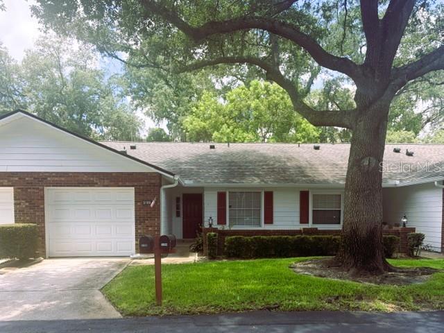 5184 Lazy Oaks Drive — photo