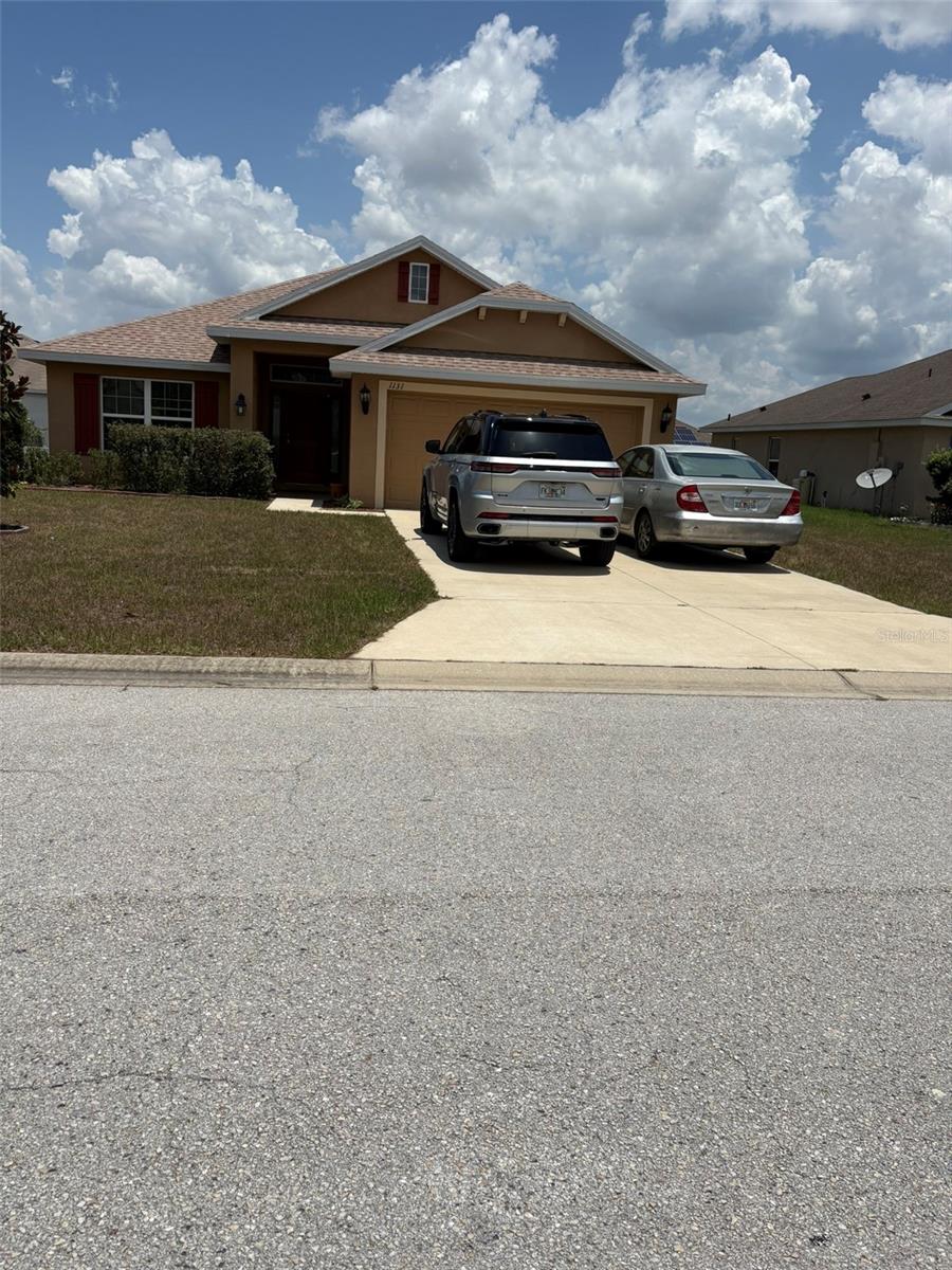 1131 Allegro Place — photo