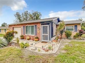 1105 Tivoli Drive — photo