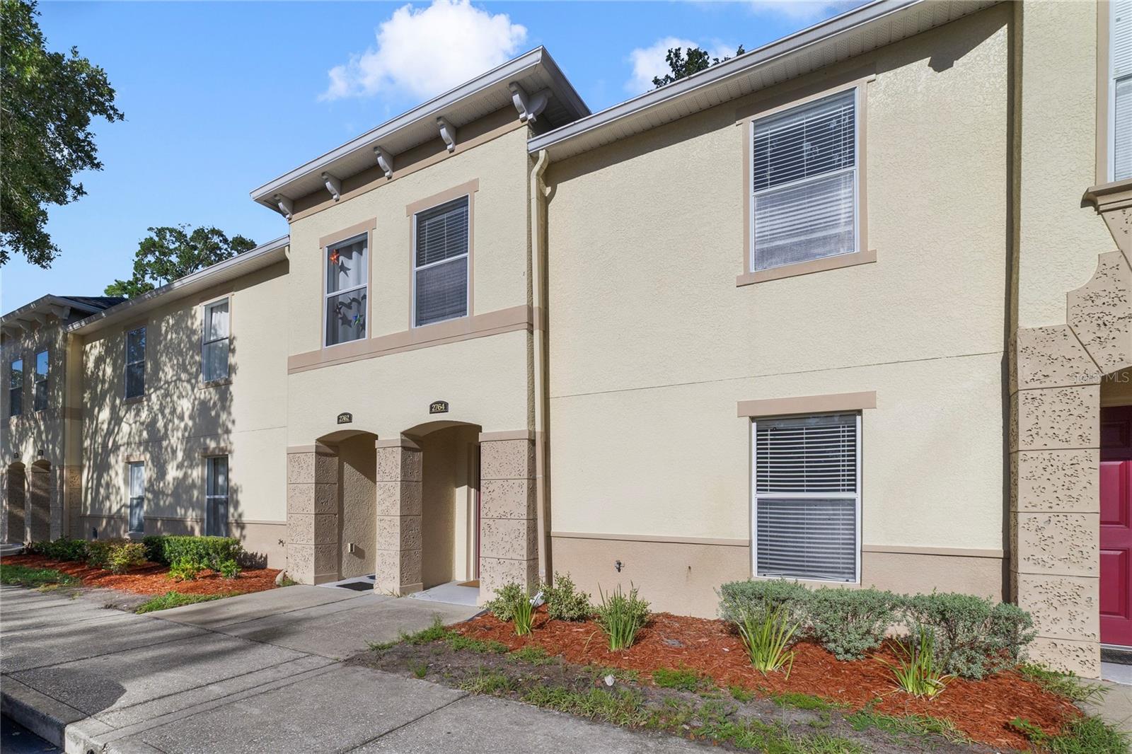2764 Club Cortile Circle — photo