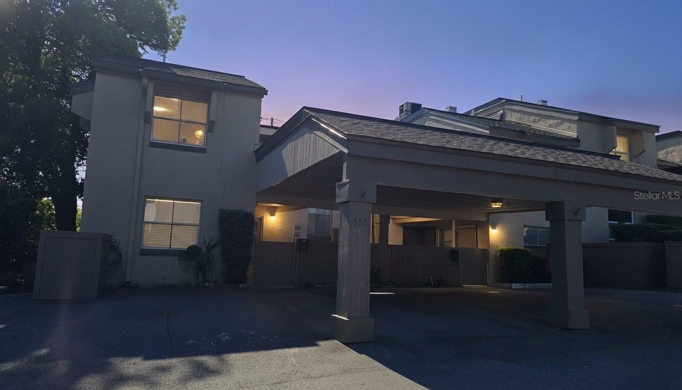 550 Windmeadows Street 550 — photo