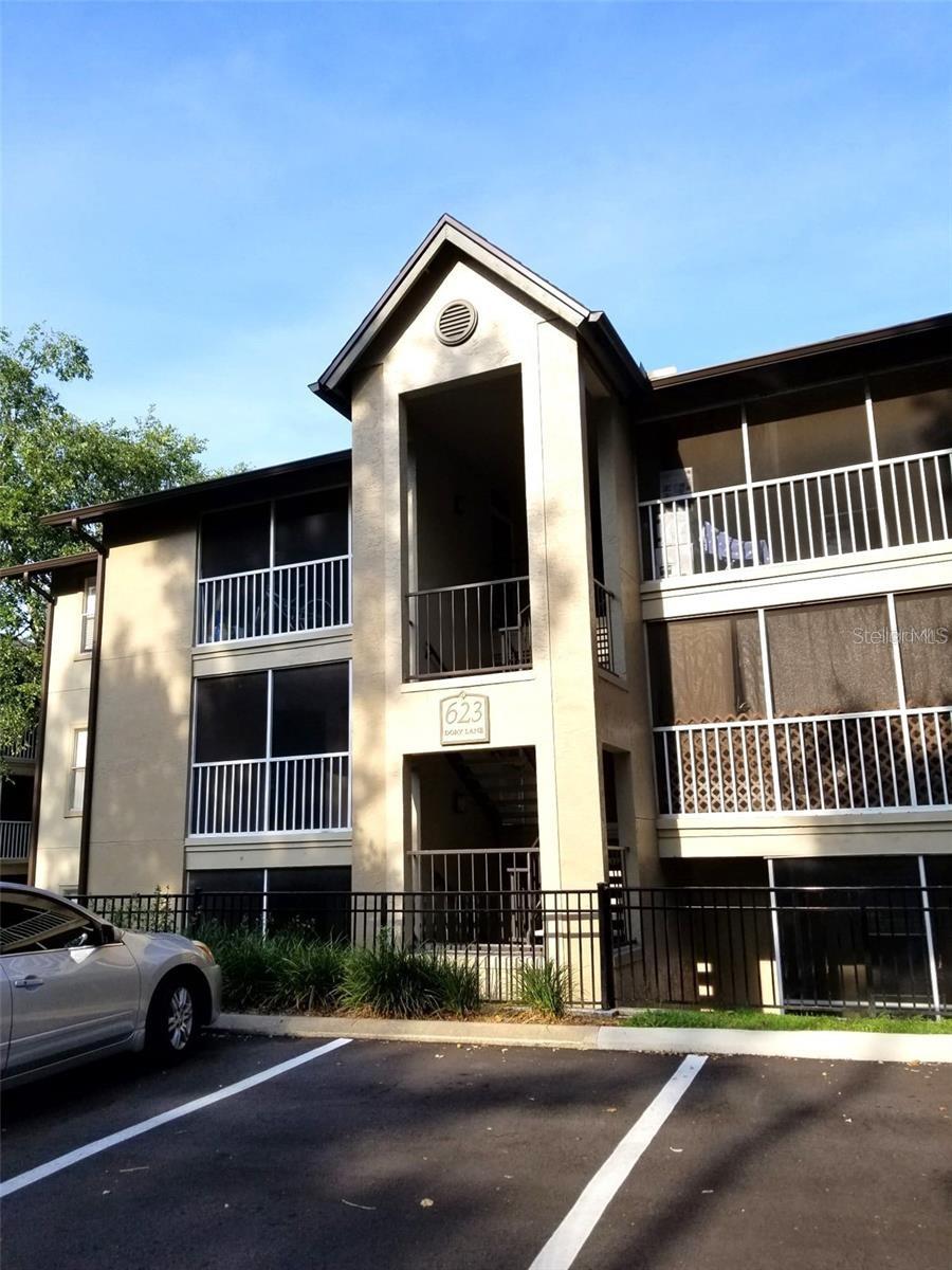 623 Dory Lane 306 — photo