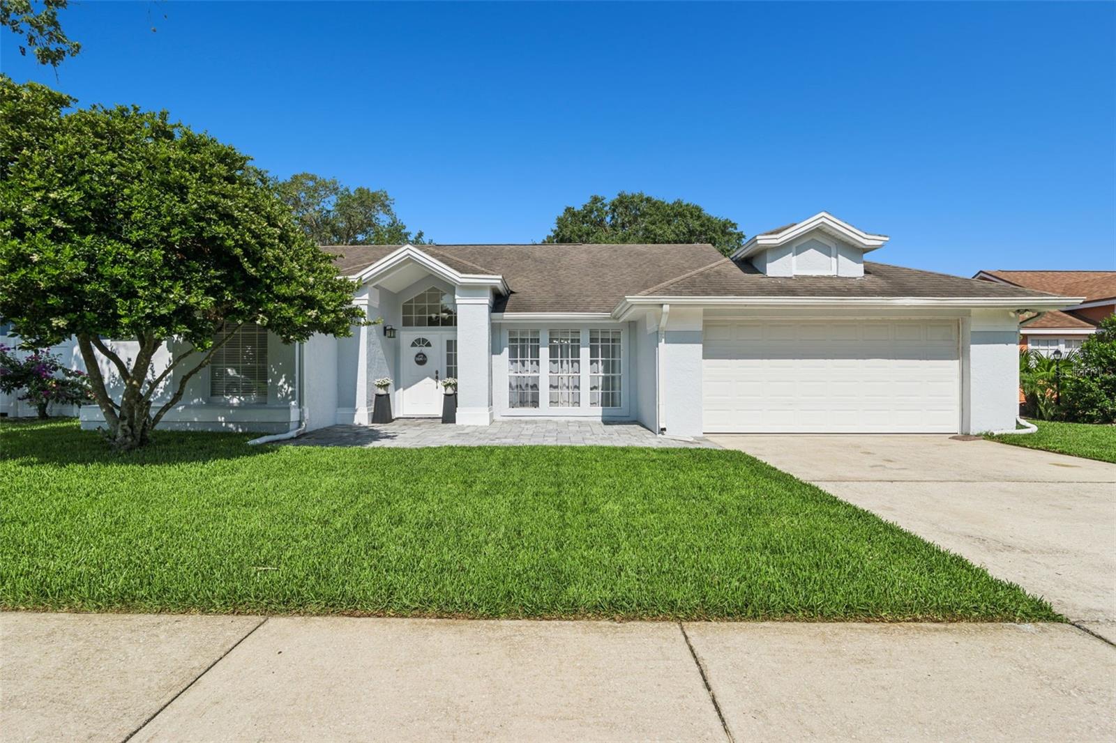1017 Turtle Creek Drive — photo