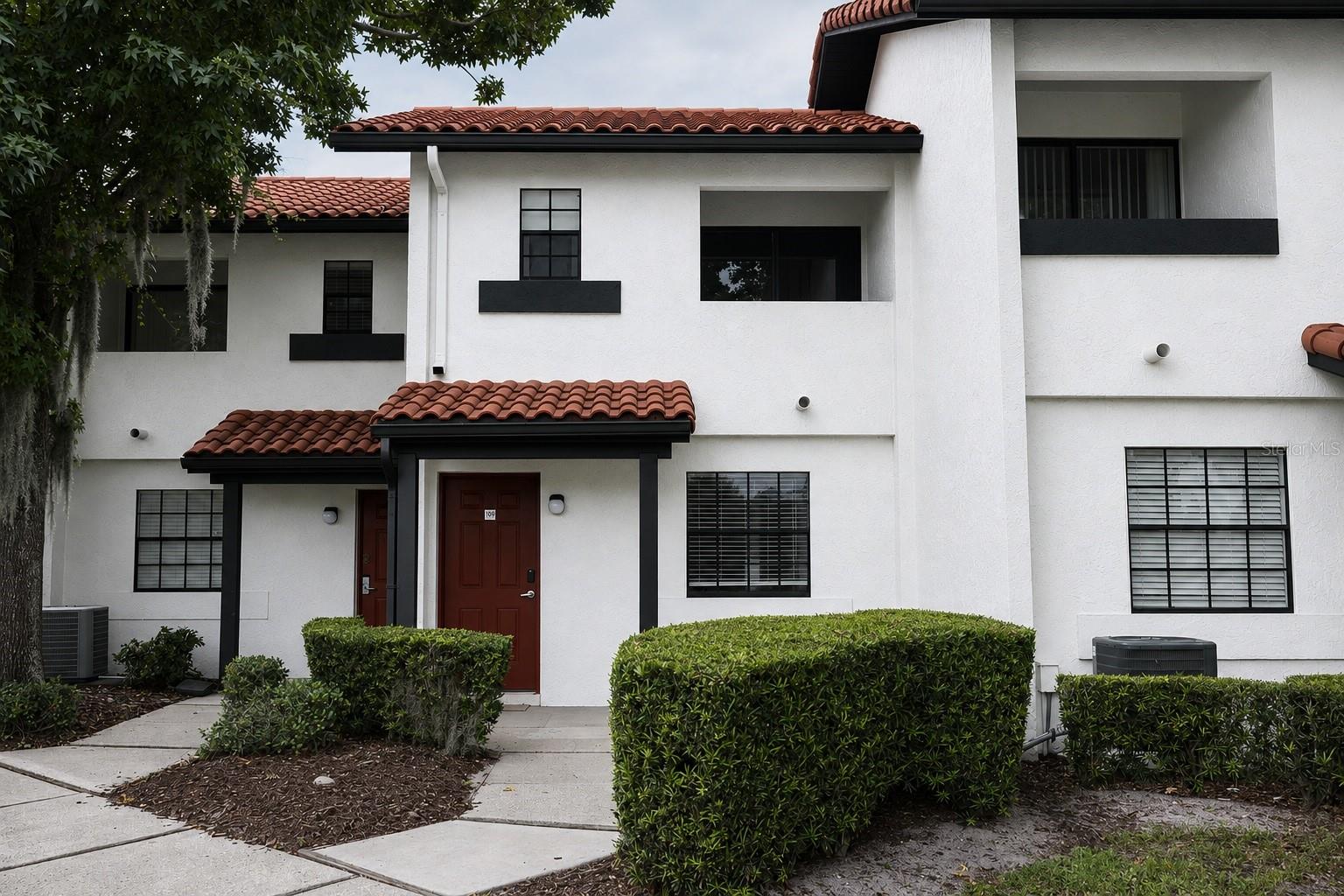 10330 Turkey Lake Road 109 — photo
