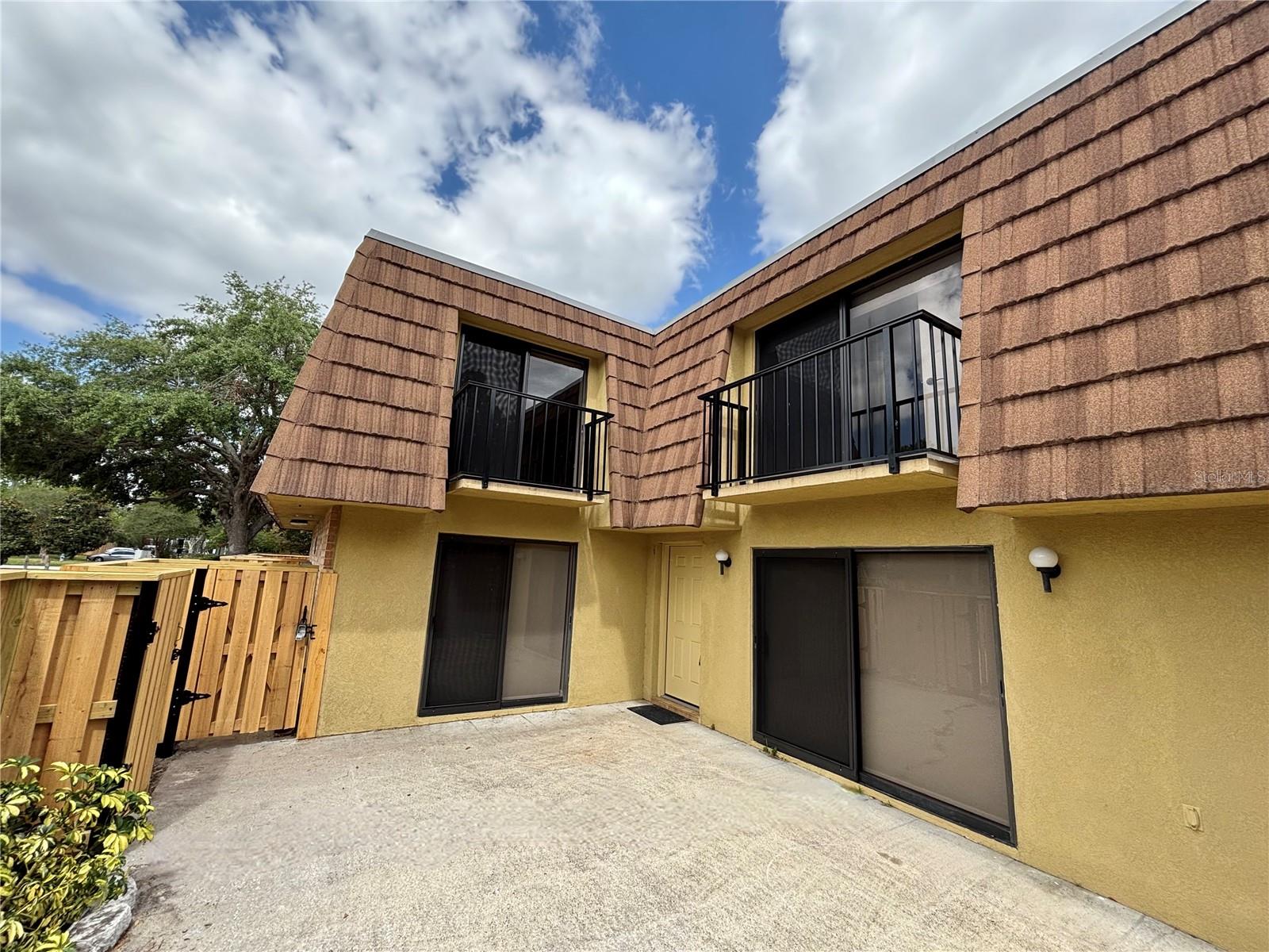 5341 Bamboo Court 418 — photo
