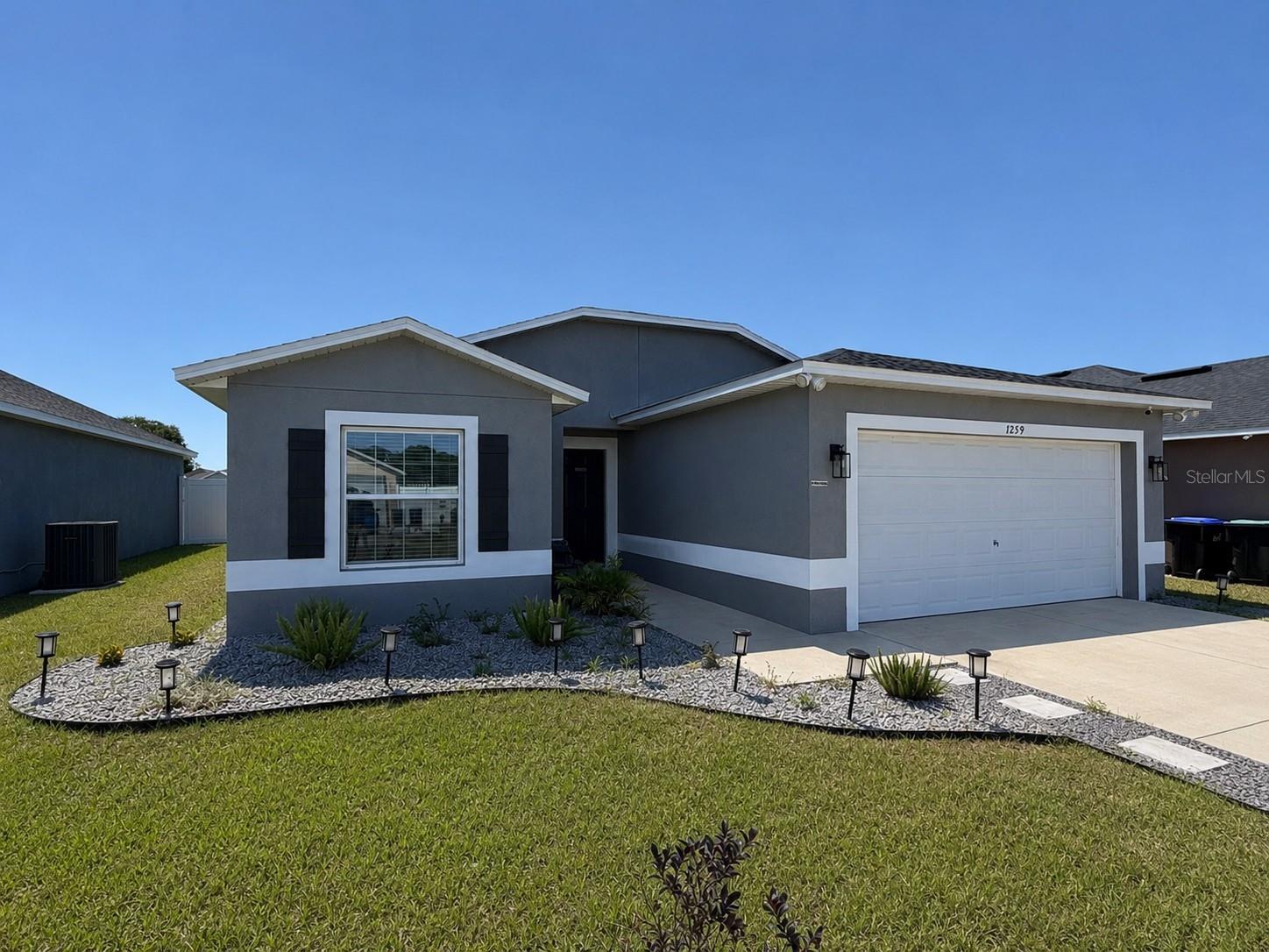 7259 Holly Creek Road — photo