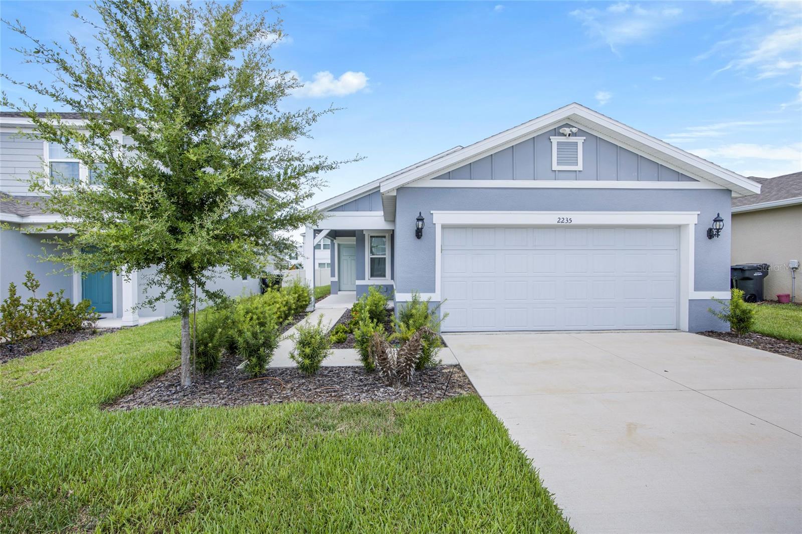 2235 Lovely Lane — photo