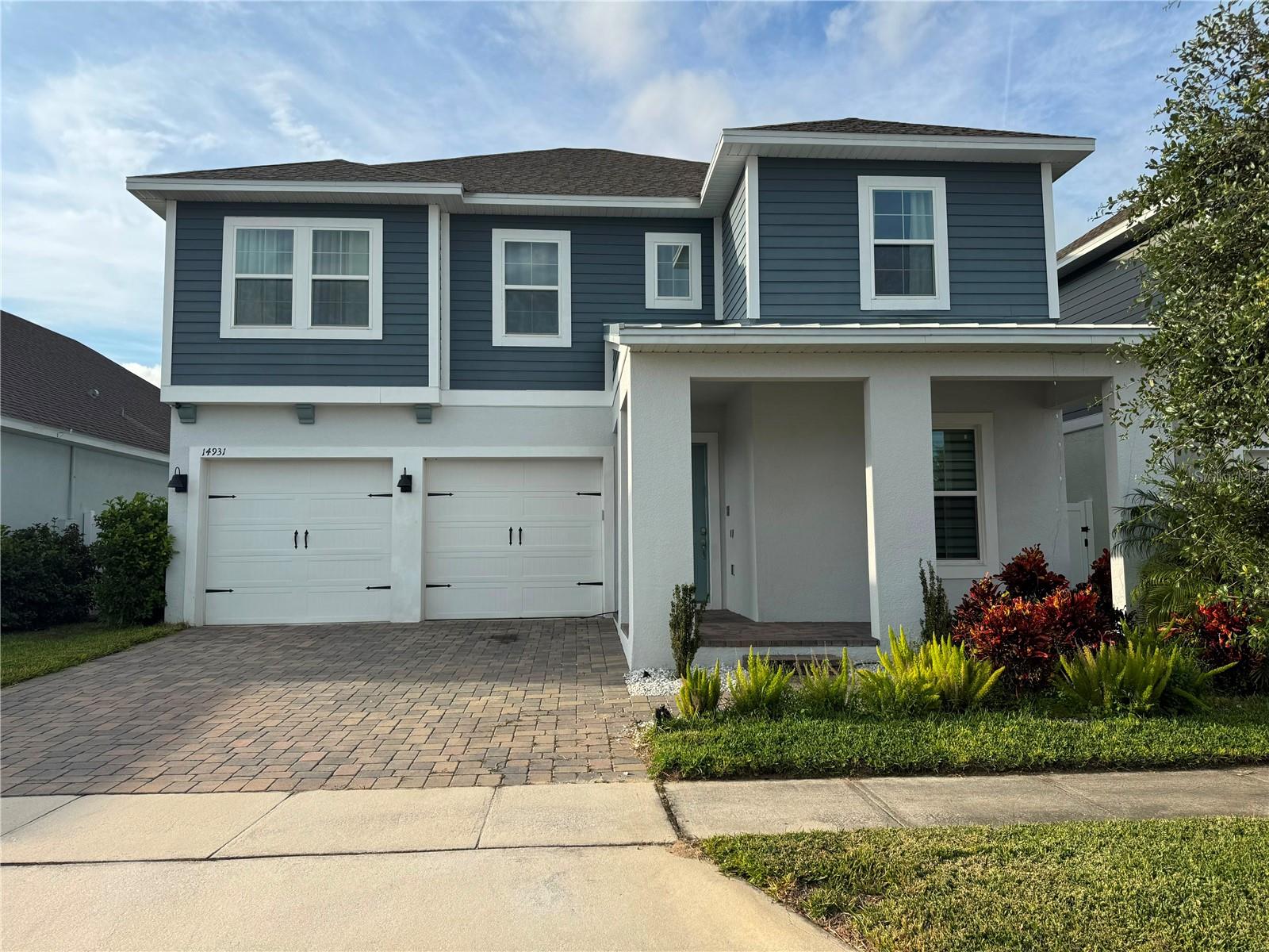 14931 Lebeau Loop — photo
