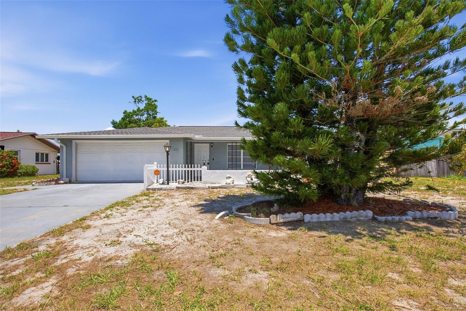 7617 Jasmine Boulevard — photo