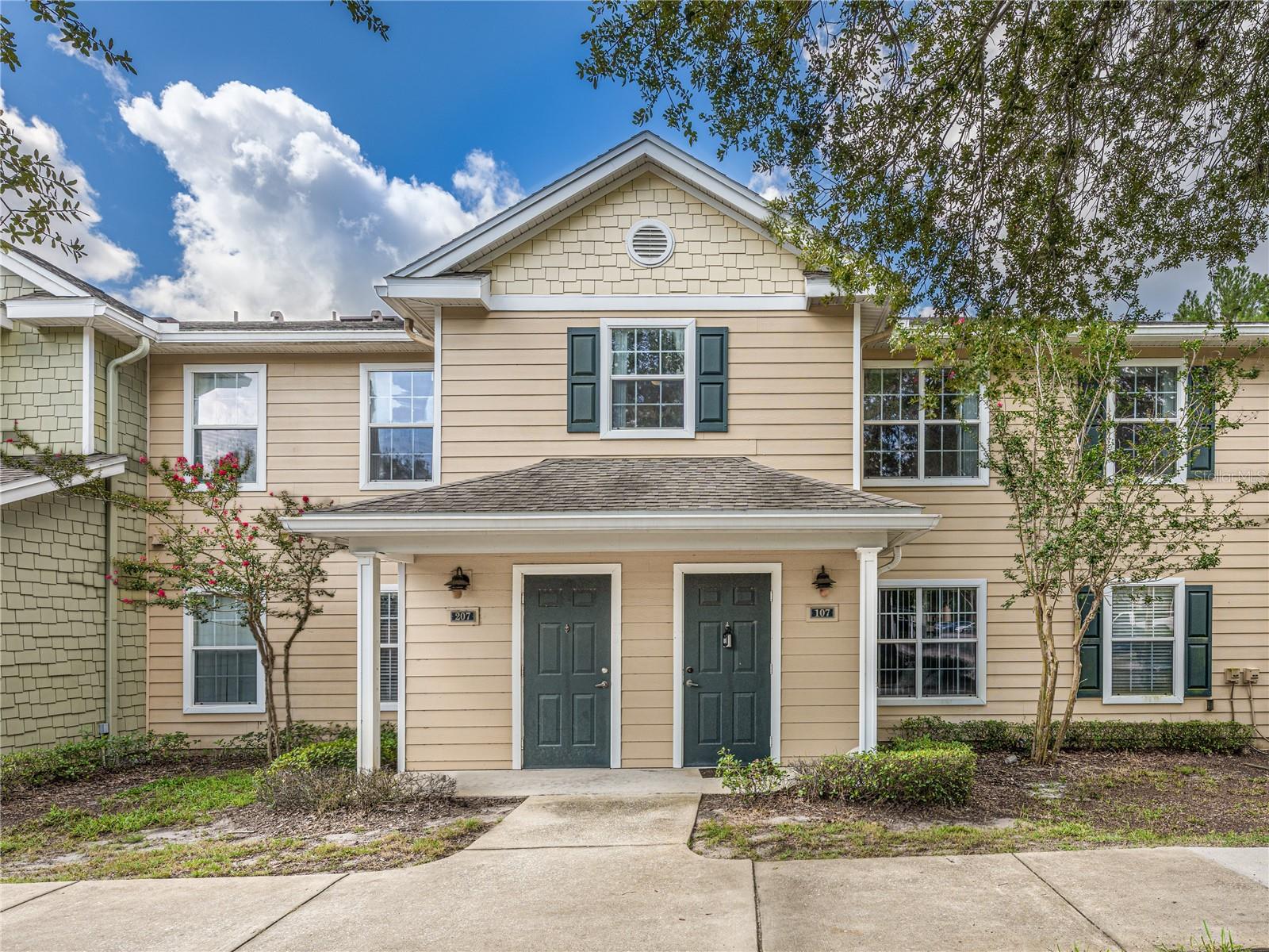 930 Moonlight Cove Road 11-107 — photo