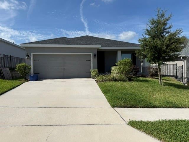 1552 Fleur Drive — photo
