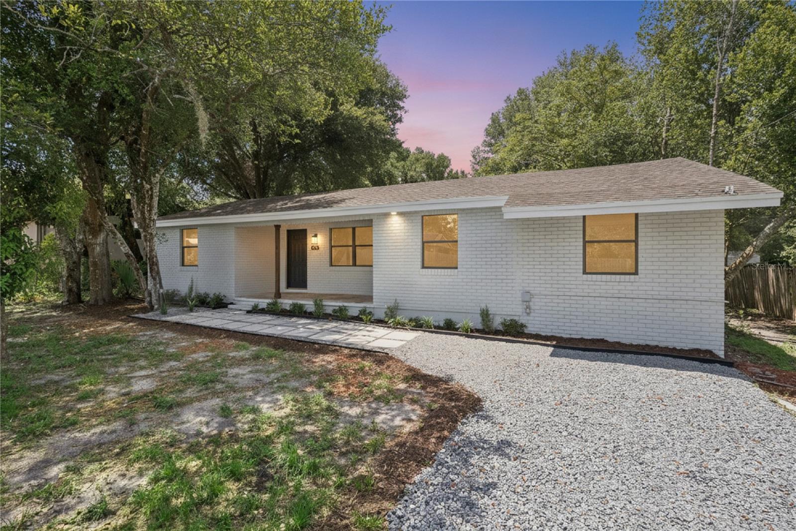 137 Lucerne Drive — photo