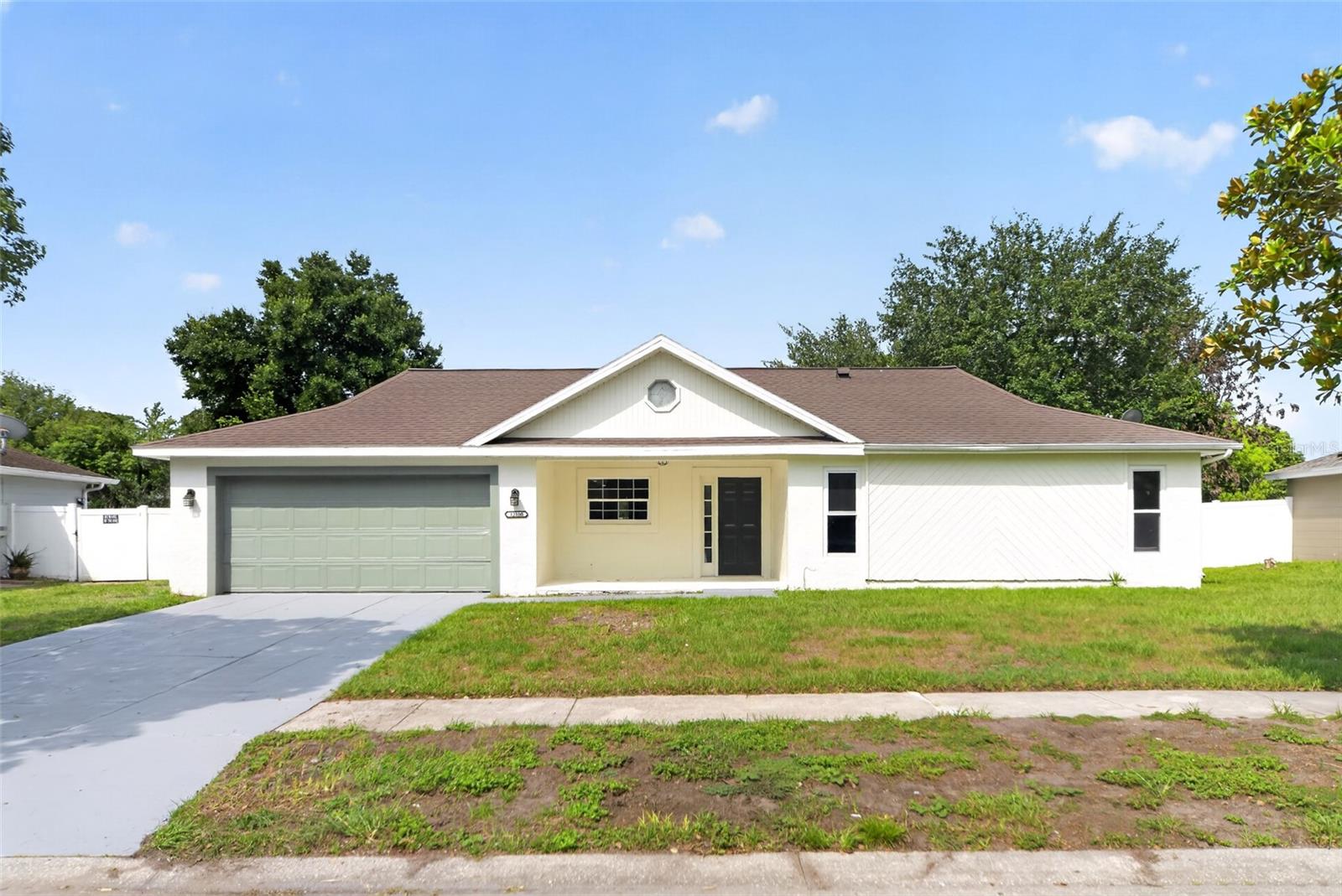 12100 Carolina Woods Lane — photo