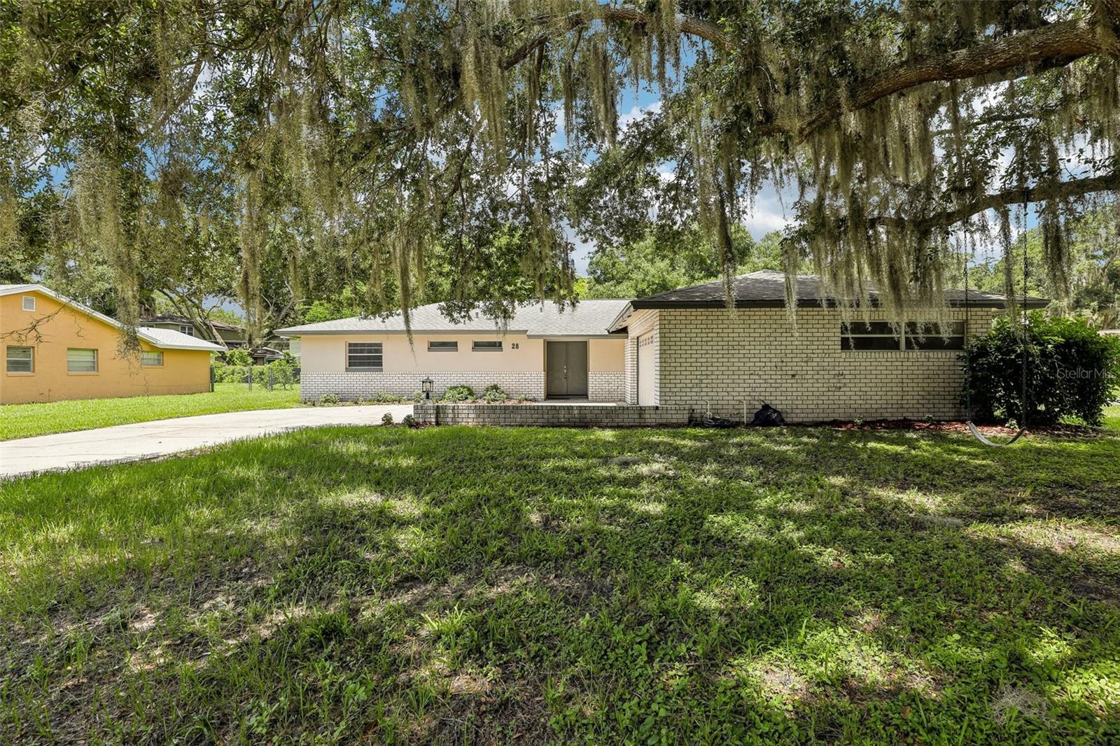 28 Linda Lane — photo