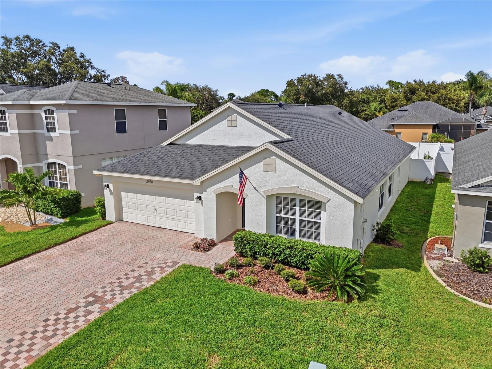 2946 Star Grass Point — photo