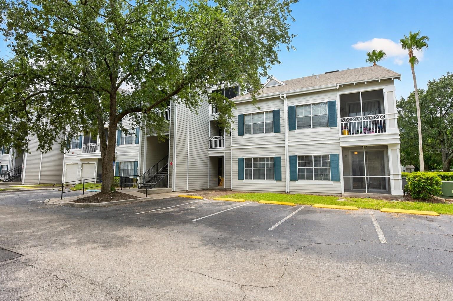 5118 City Street 514 — photo
