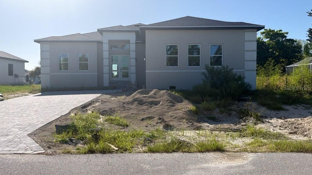 9351 Athel Drive — photo