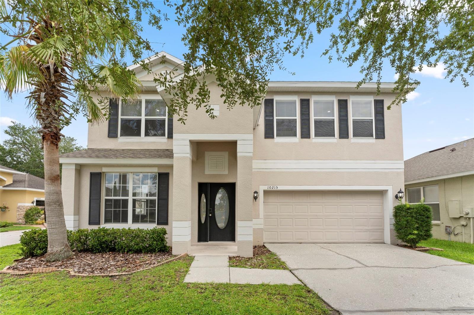 10215 Cypress Knee Circle — photo