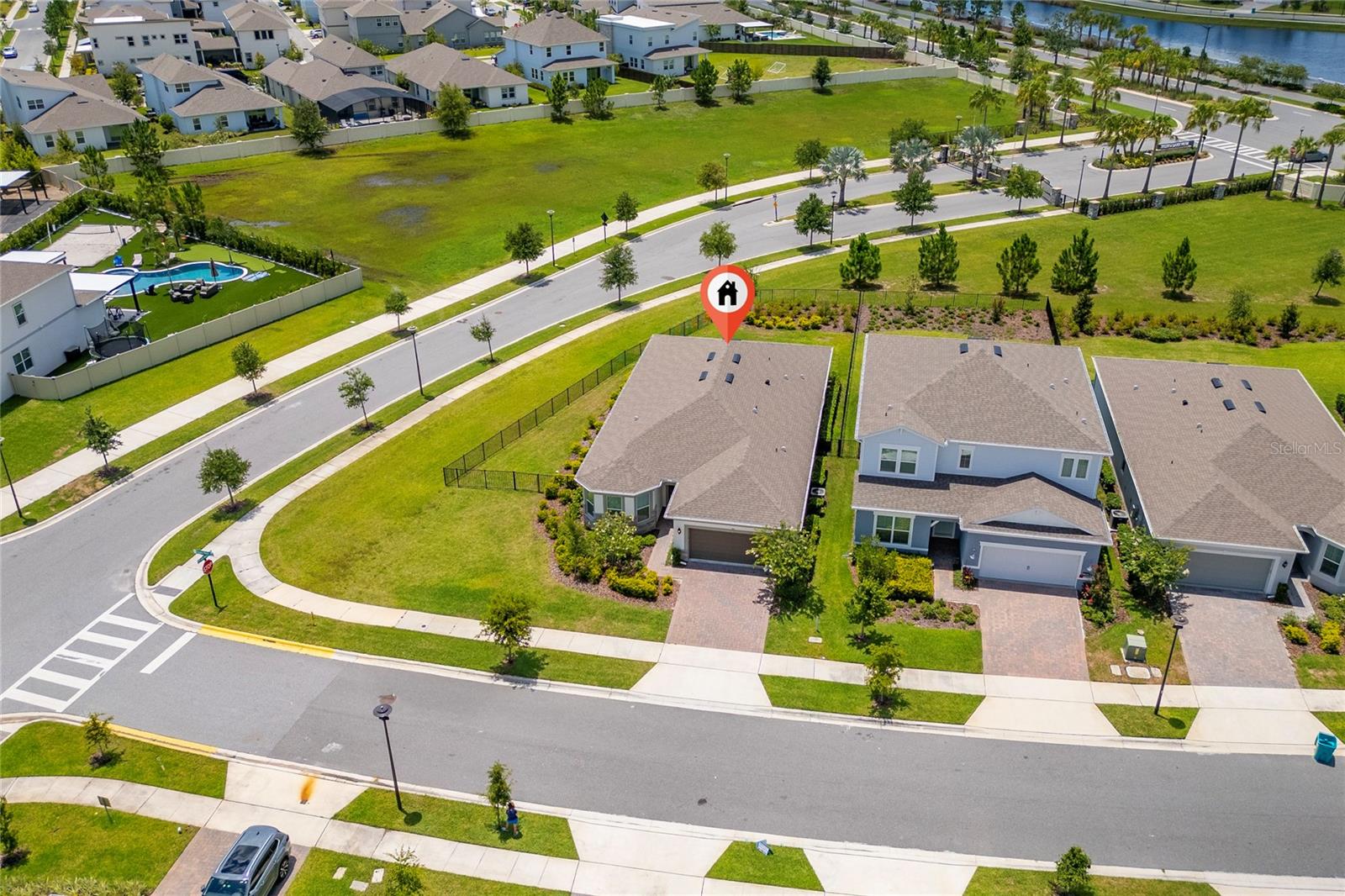 13270 Panama Beach Court — photo
