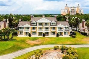 1304 Seven Eagles Court 1304 — photo