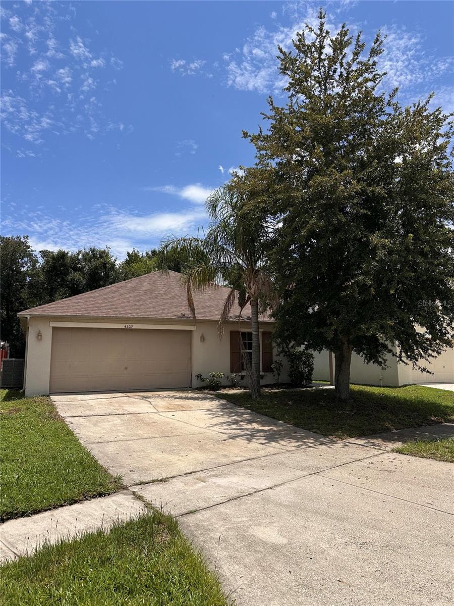 4502 Philadelphia Circle — photo