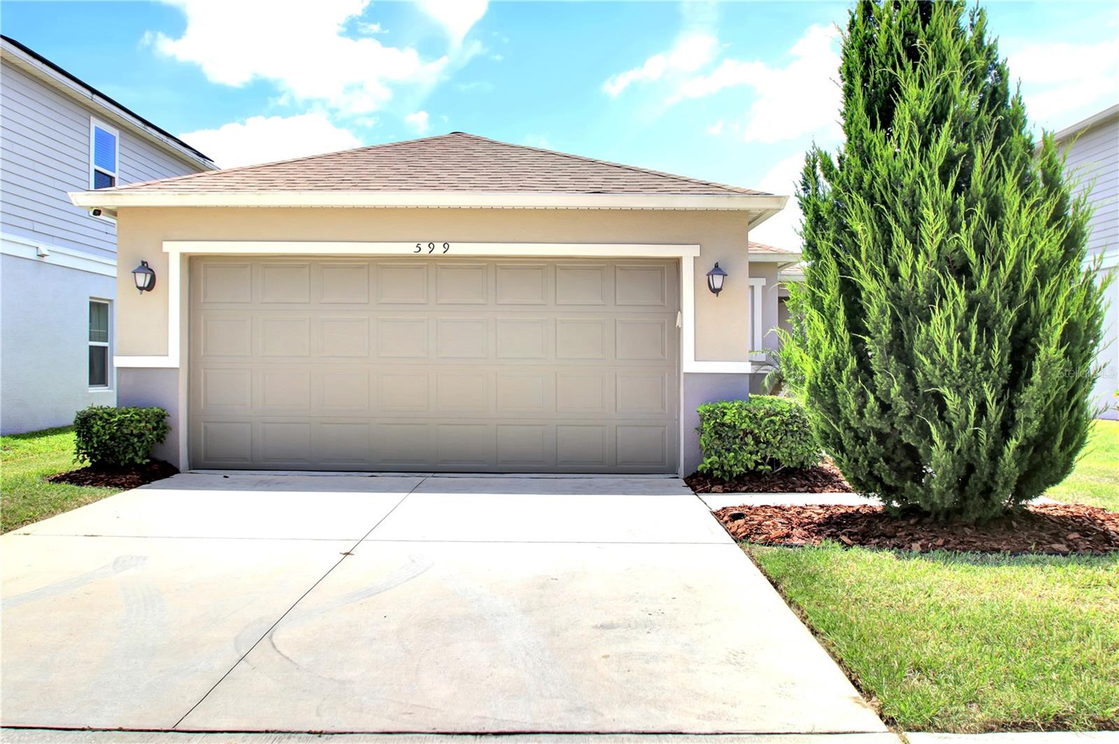 599 Preserve Pointe Boulevard — photo