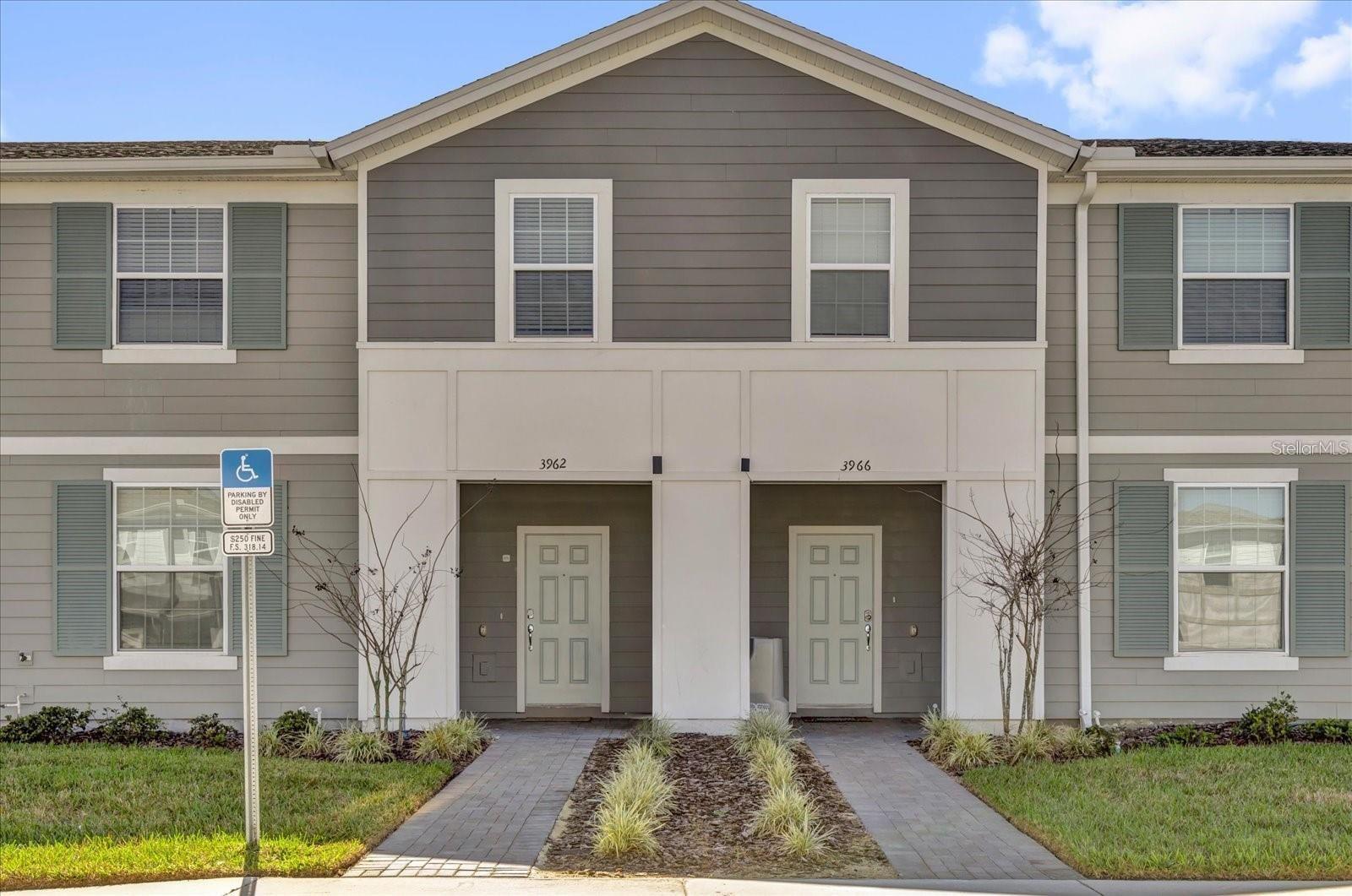 3962 Lana Avenue — photo