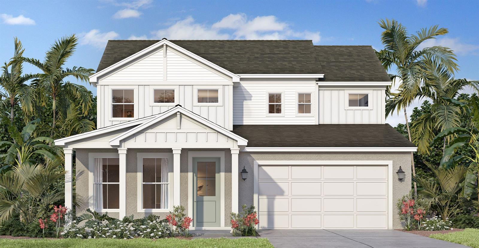 30237 Rustic Mill Street — photo
