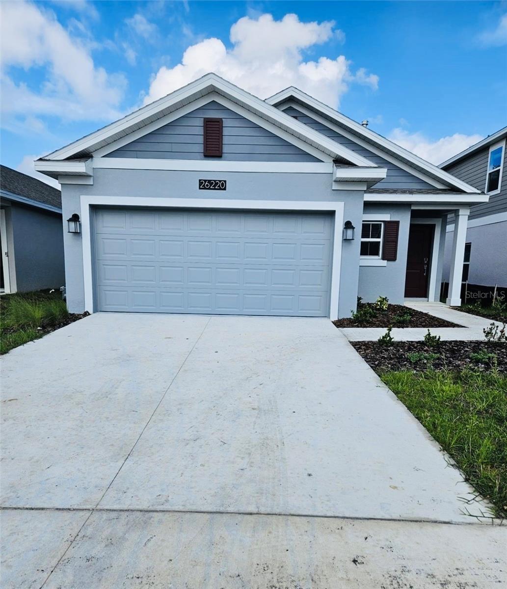 26220 Feathergrass Circle — photo
