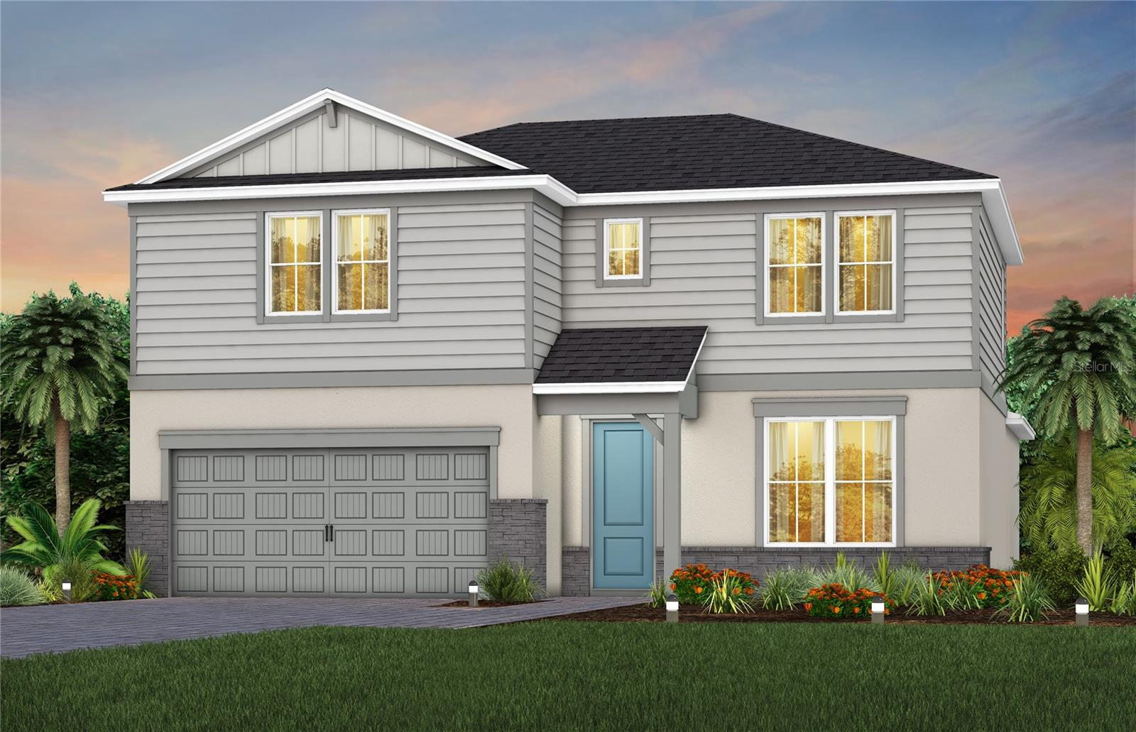 1470 Ridge Tree Drive — photo