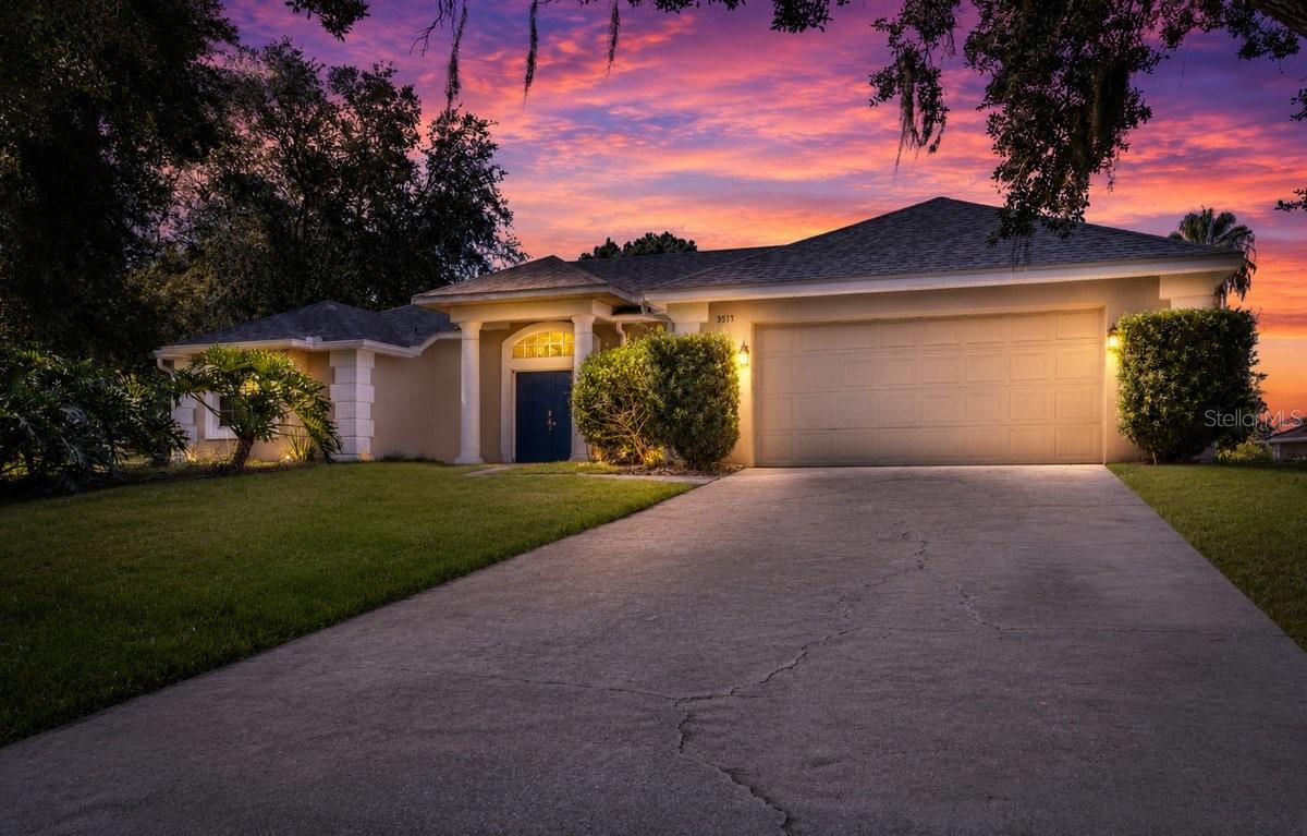 13518 Palo Court — photo